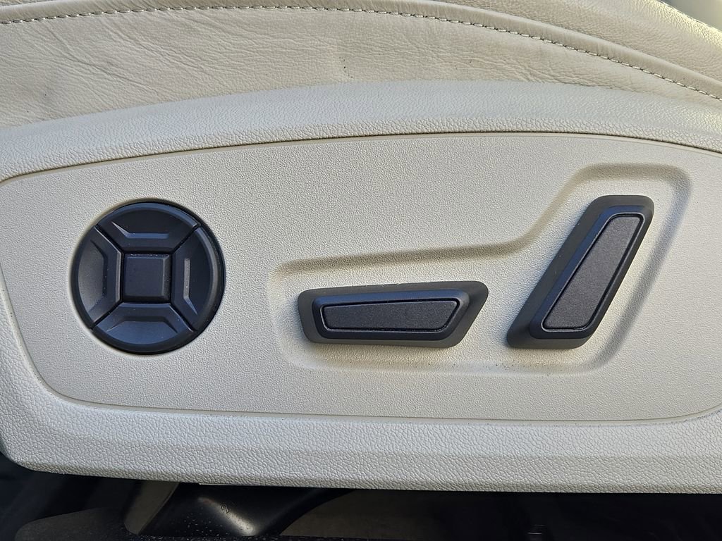 Used 2023 Audi A6 3.0T Premium image 29