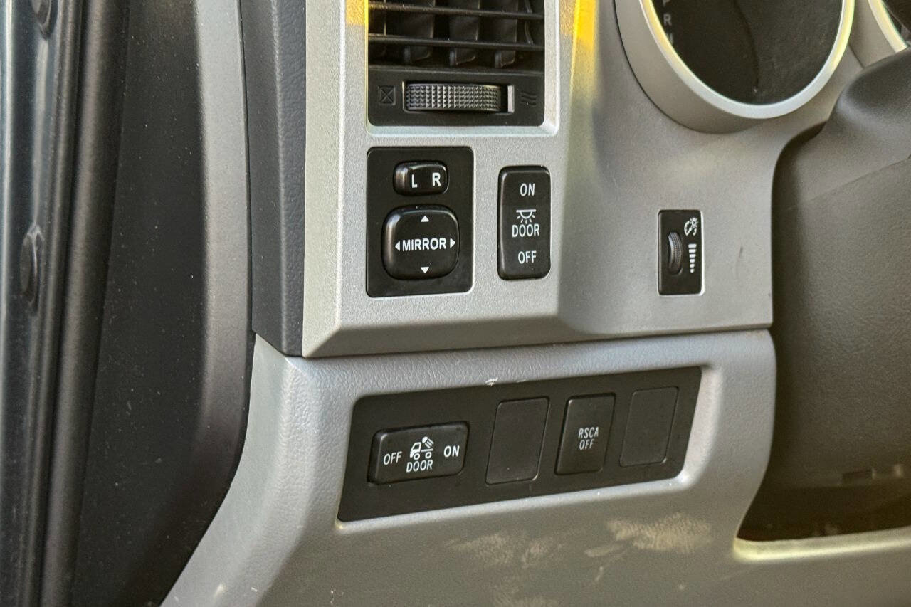 Used 2008 Toyota Tundra SR5 image 15