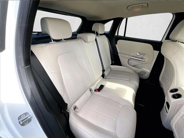 Used 2023 Mercedes-Benz GLA 250 GLA 250 image 29