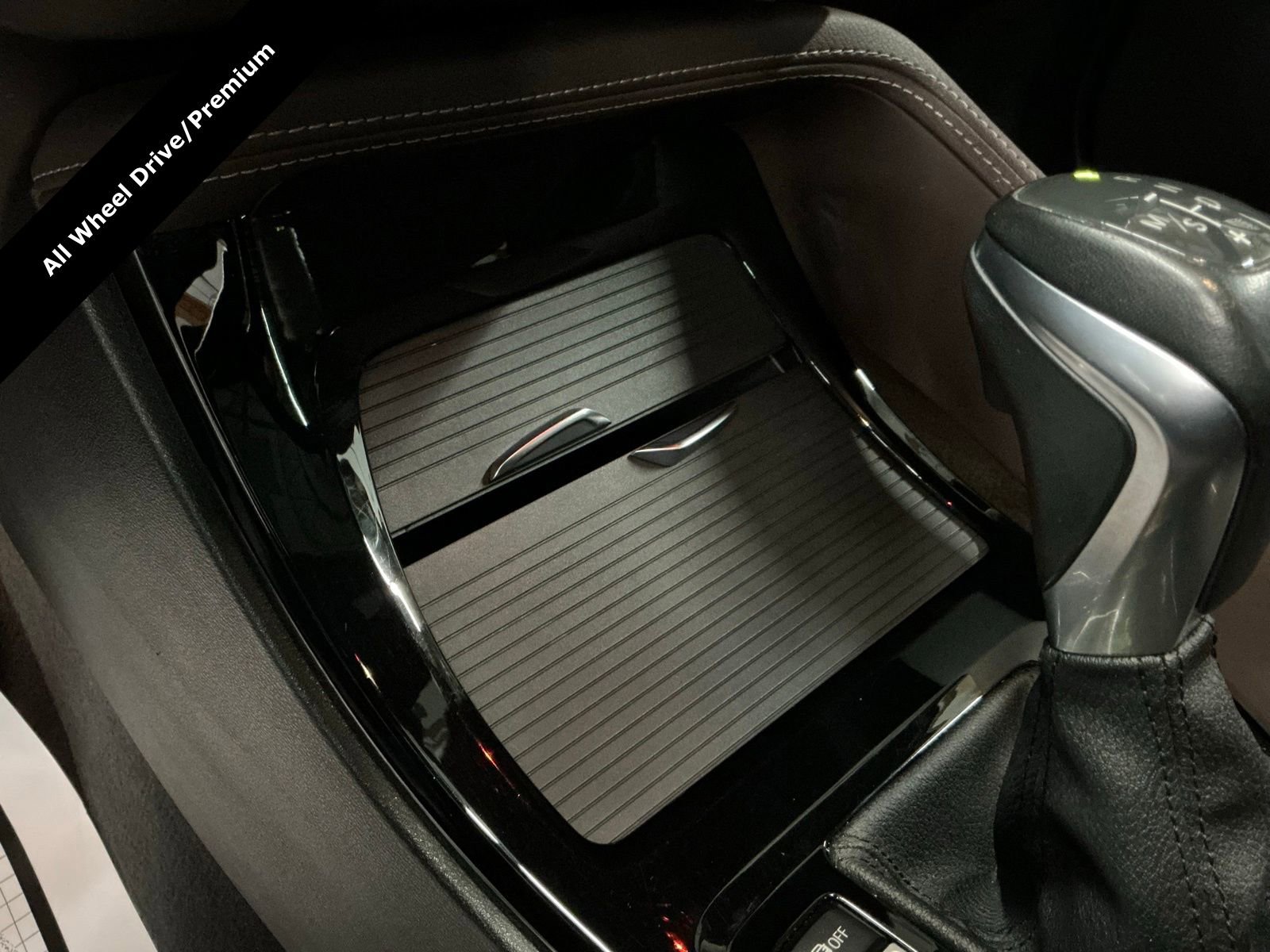 Used 2016 BMW X1 xDrive28i image 25