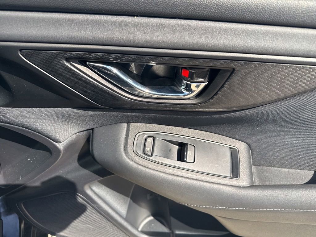 Used 2022 Subaru Legacy Premium AWD/4WD image 35