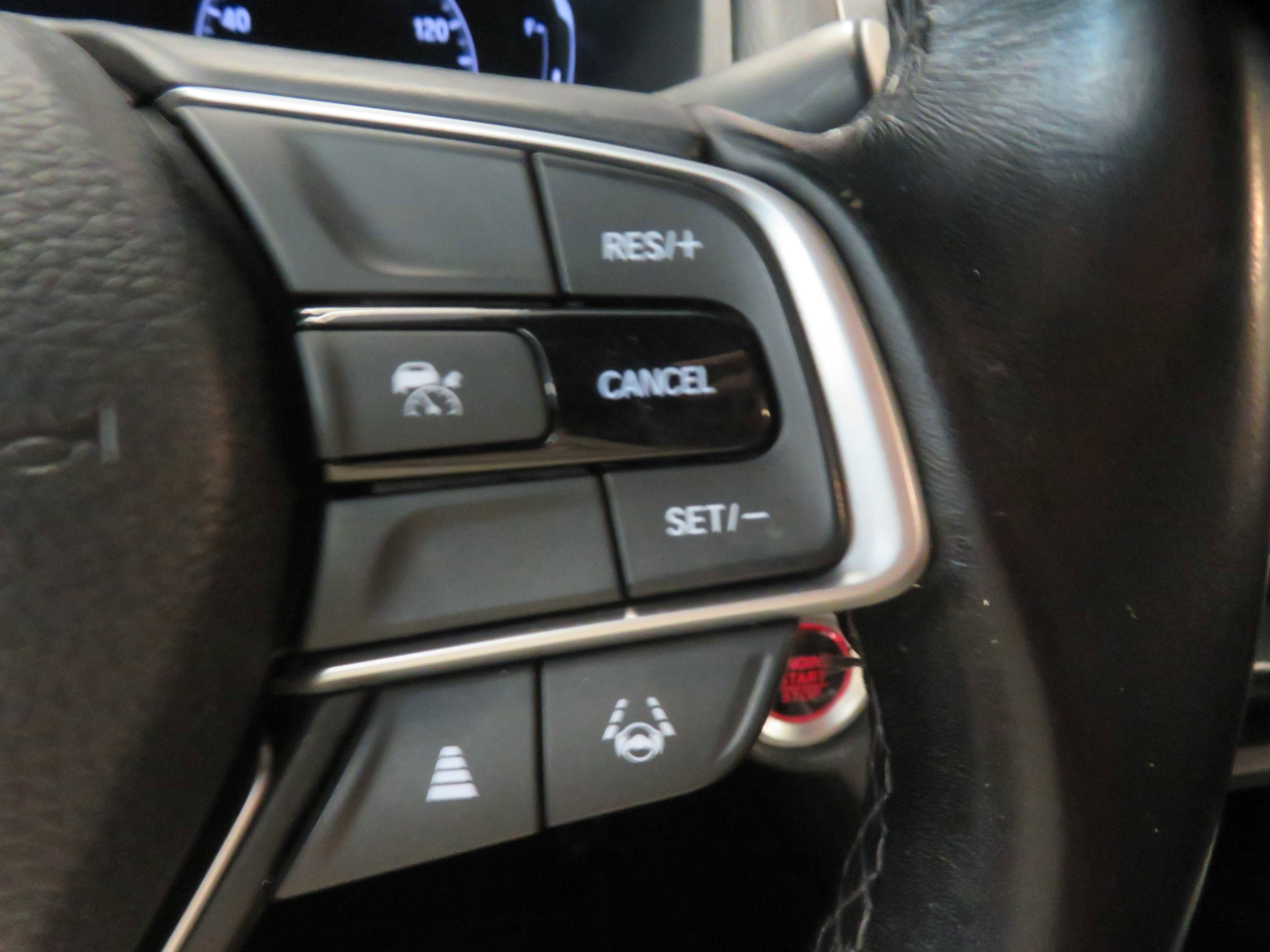 Used 2021 Honda Accord Sport image 33