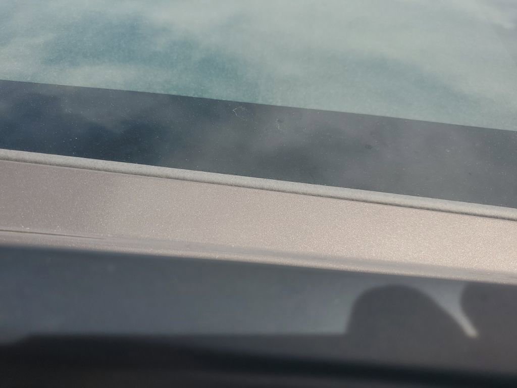 Used 2023 Subaru Forester Limited w/ Popular Package #2 image 11