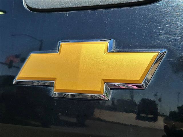 Certified 2012 Chevrolet Silverado 1500 LT w/ All-Star Edition RWD image 29