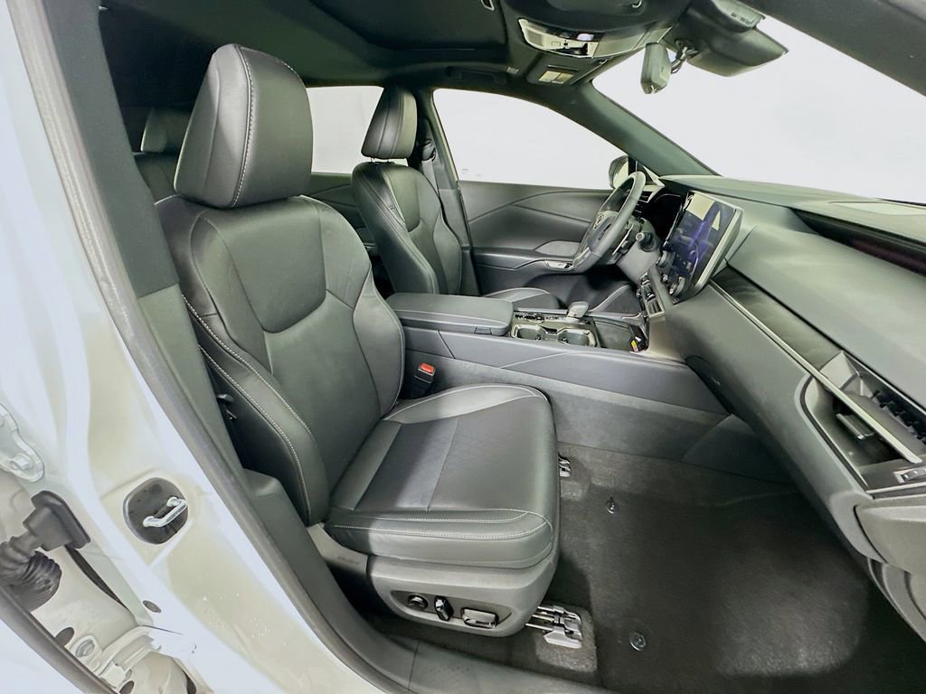 Used 2024 Lexus RX 350 Premium Plus w/ Convenience Package FWD image 28