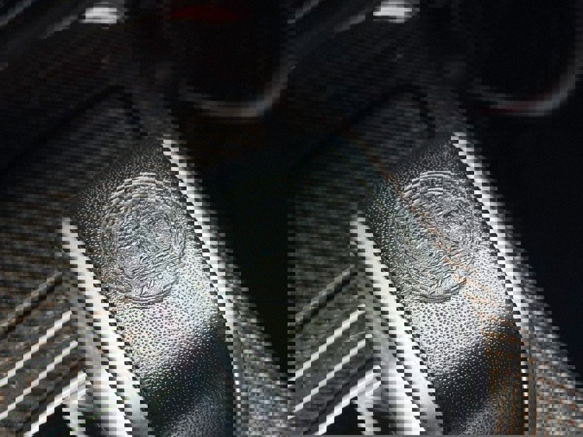 Used 2017 Mercedes-Benz G 63 AMG 4MATIC image 38