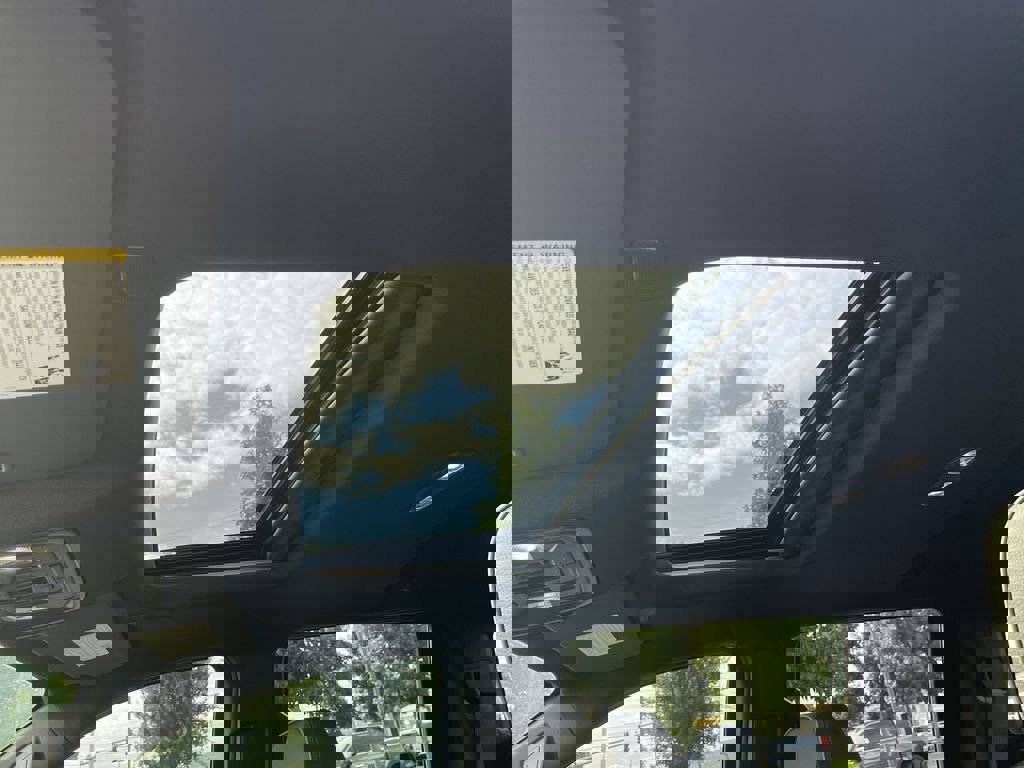 New 2026 GMC Sierra 1500 Denali w/ Technology Package image 19