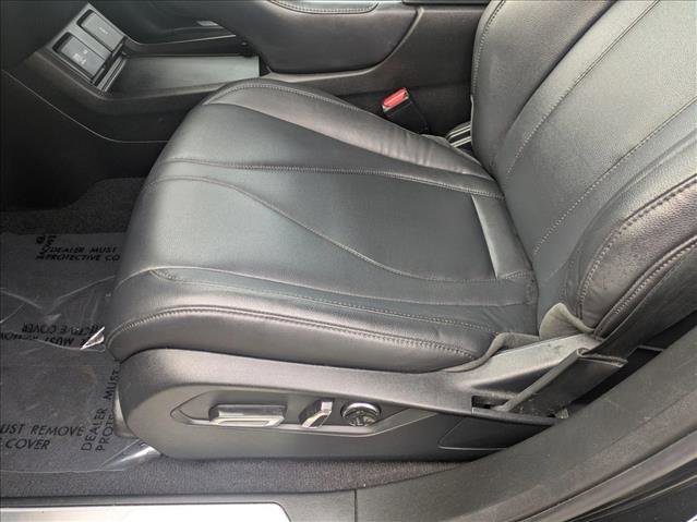 Used 2020 Acura RDX image 12