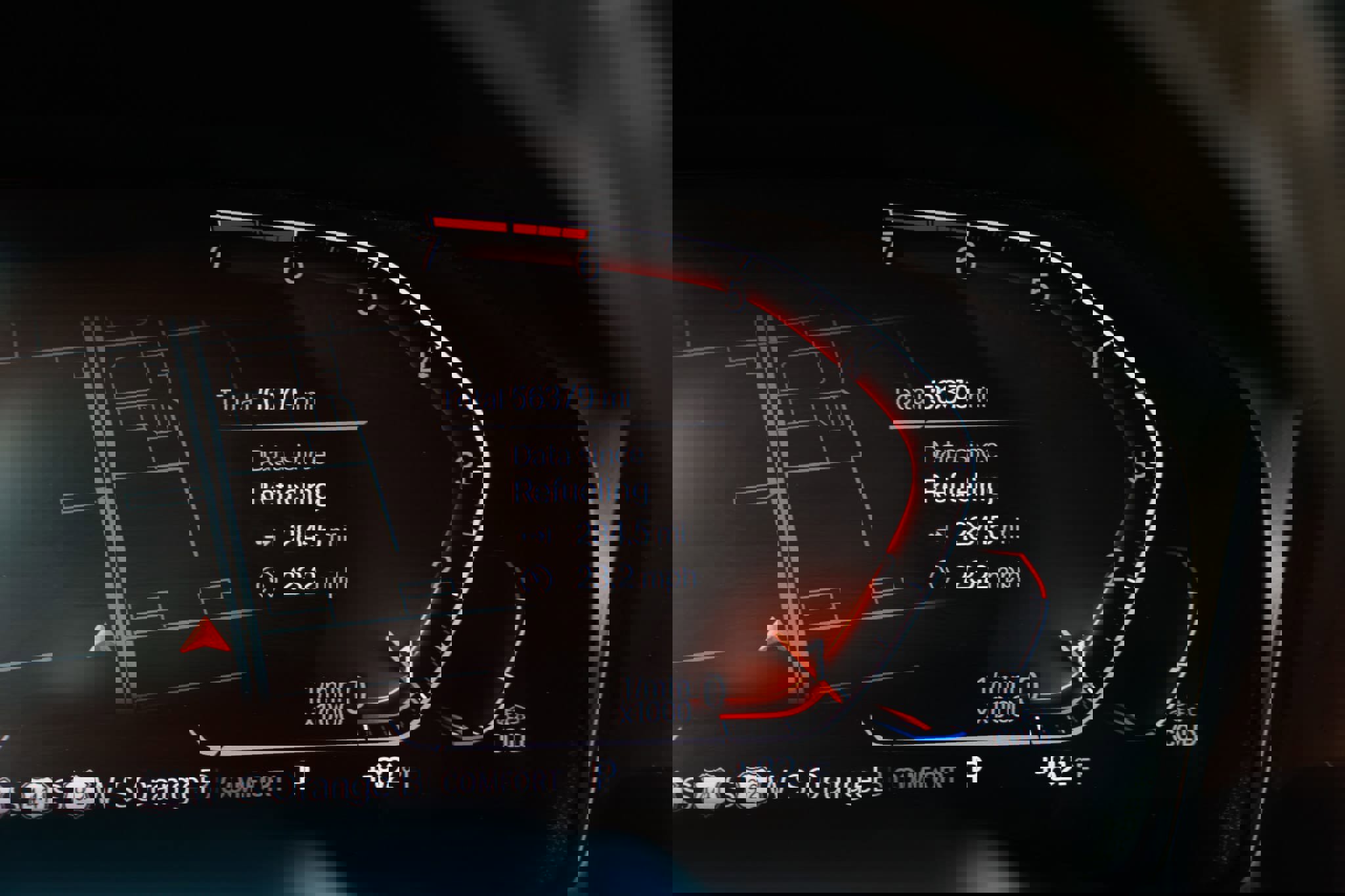 Used 2021 BMW 330i Sedan w/ Premium Package image 55