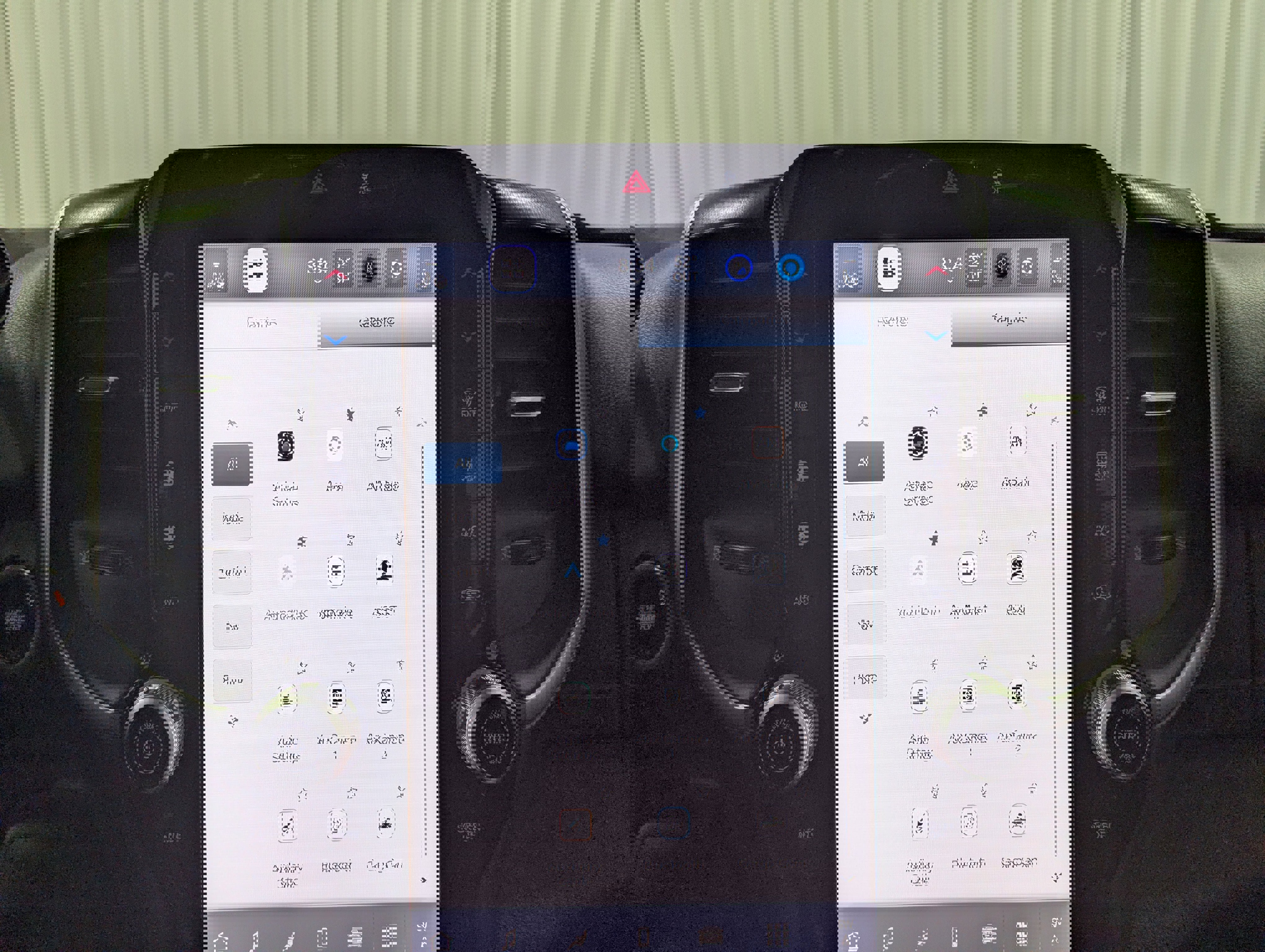 New 2026 RAM 2500 Big Horn image 28