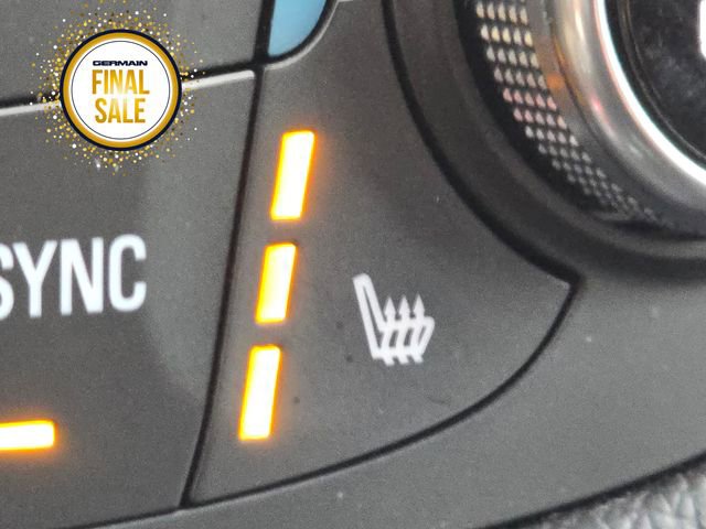 Used 2019 Chevrolet Equinox LT image 12