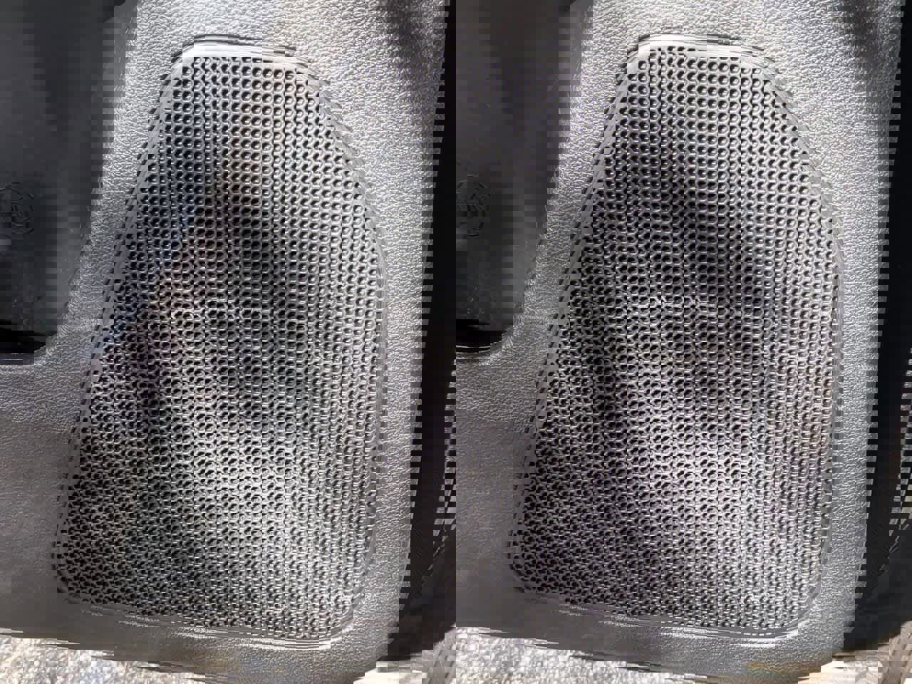 Used 2017 Jeep Cherokee Latitude image 29