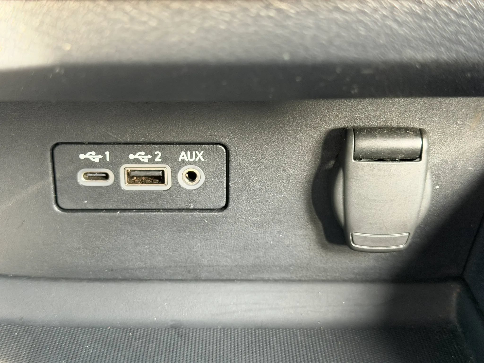 Used 2022 Nissan Altima 2.5 SV FWD image 46