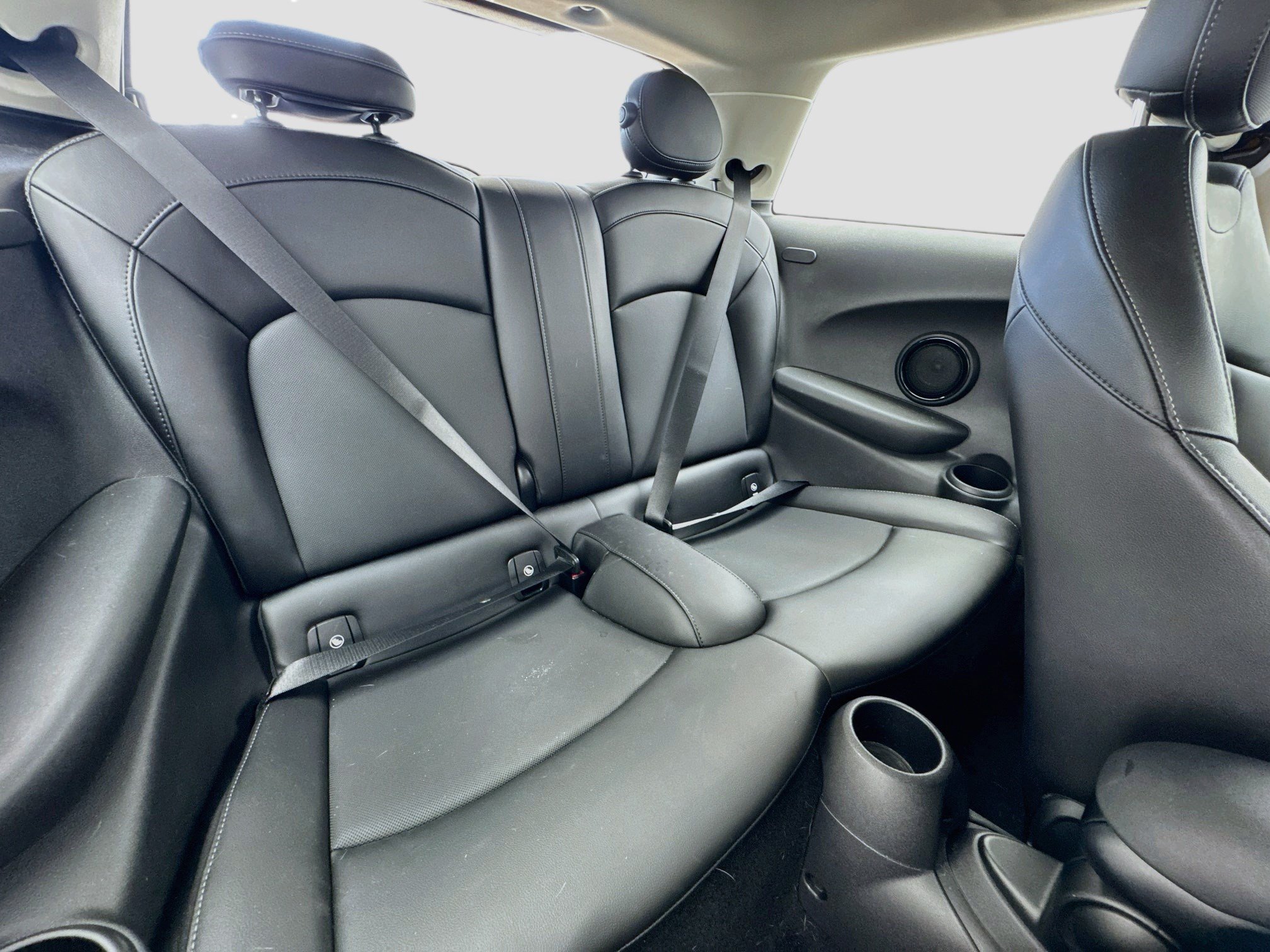 Used 2017 MINI Cooper S FWD image 17