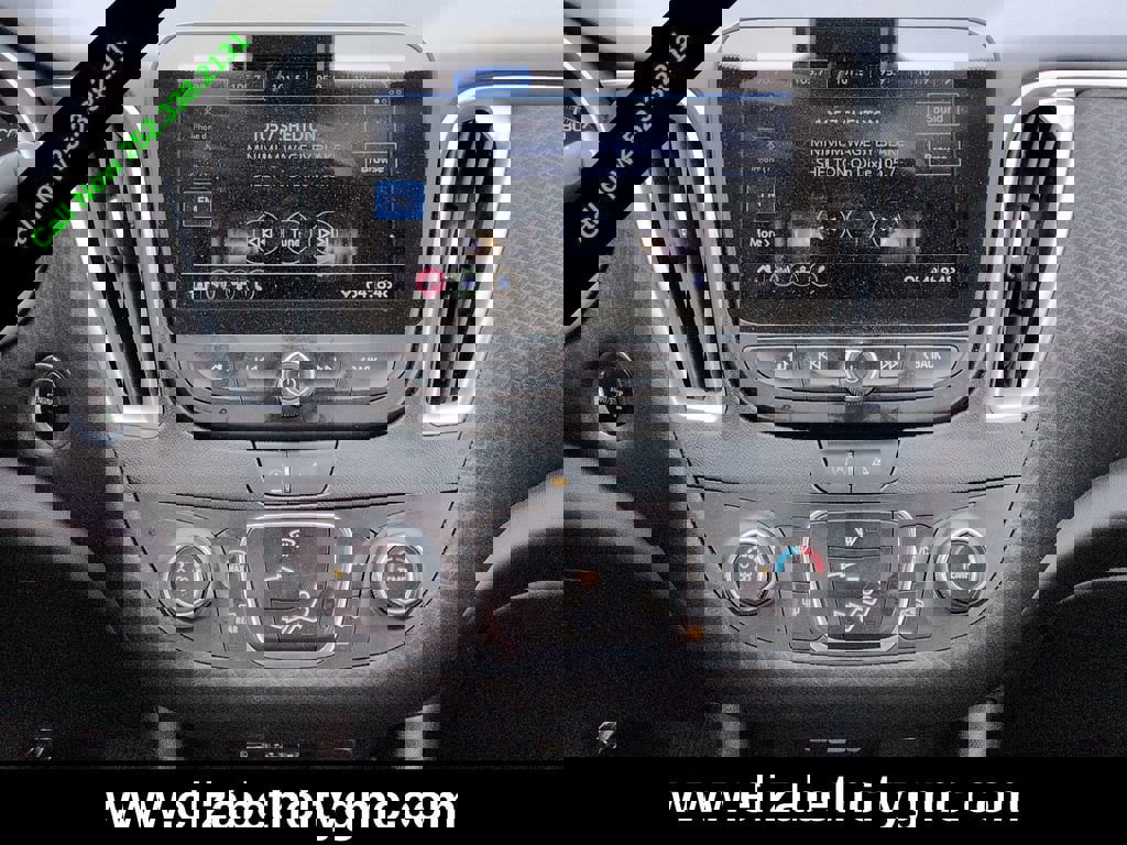 Used 2020 Chevrolet Malibu LS image 18