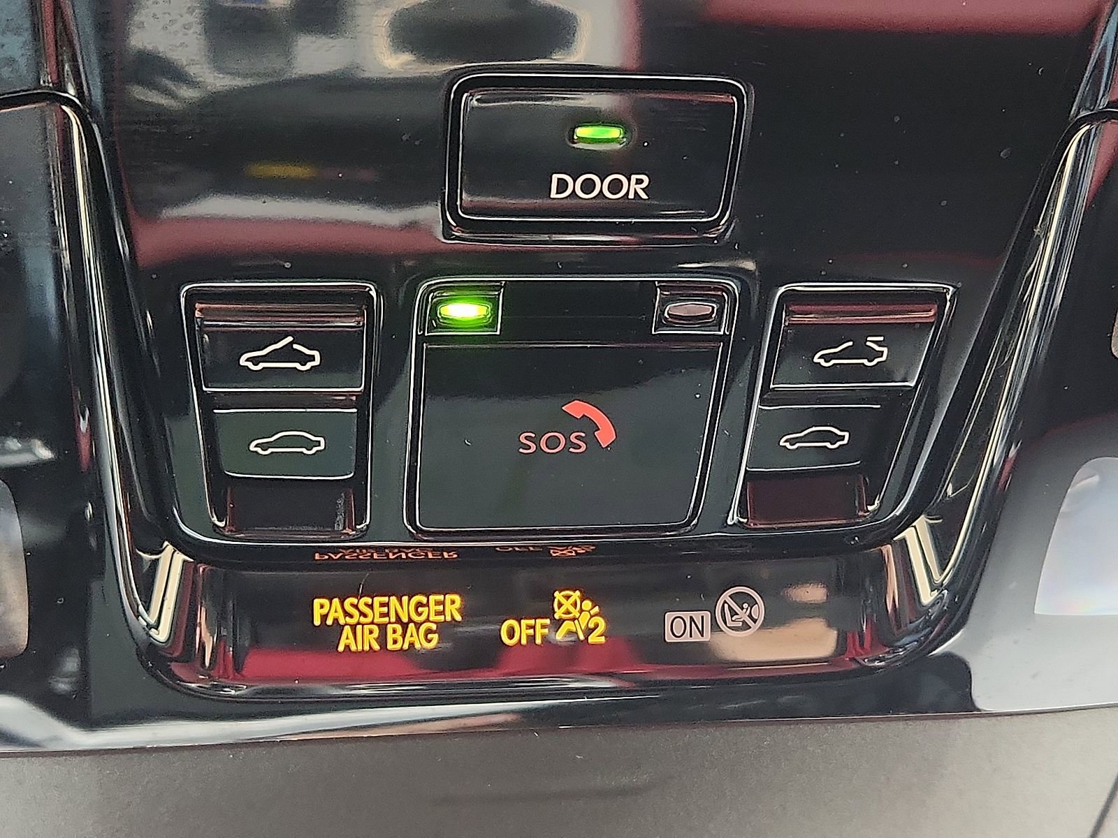 Used 2024 Lexus NX 350 350 Premium w/ Vision Package image 22