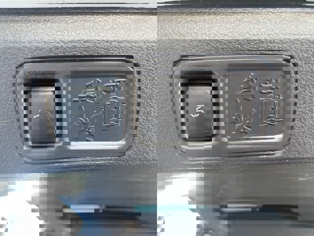 Used 2023 Lincoln Navigator L Reserve image 13