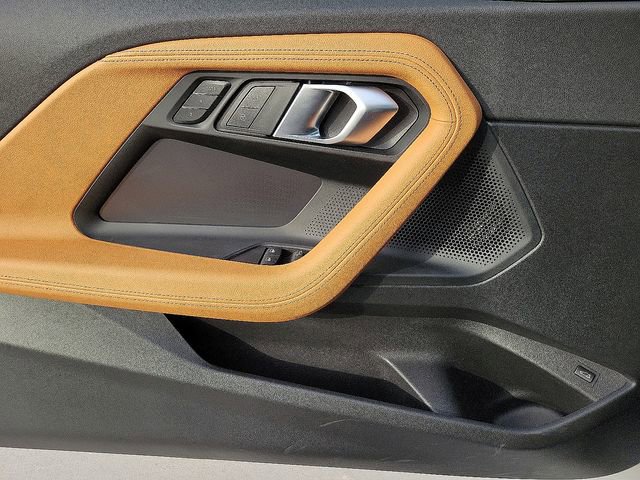 New 2026 BMW 230i Coupe RWD image 20