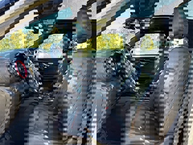 Used 2022 Chevrolet Blazer RS w/ Enhanced Convenience Package image 11