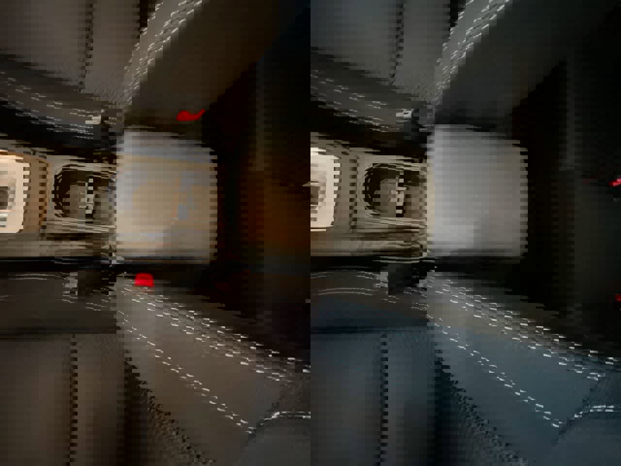 Used 2015 Subaru Forester 2.5i Premium image 20