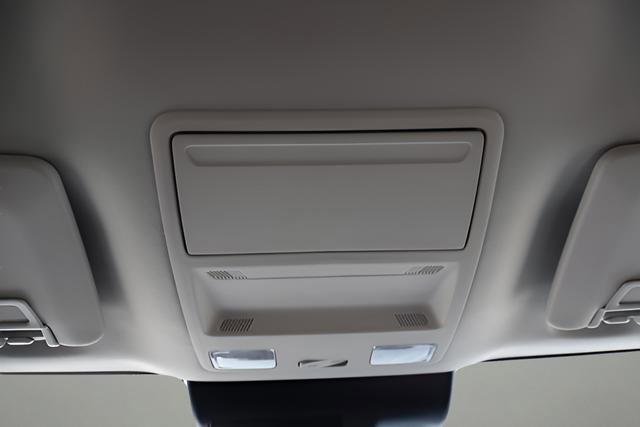 New 2026 Ford Maverick Lariat w/ 4K Tow Package AWD/4WD image 21