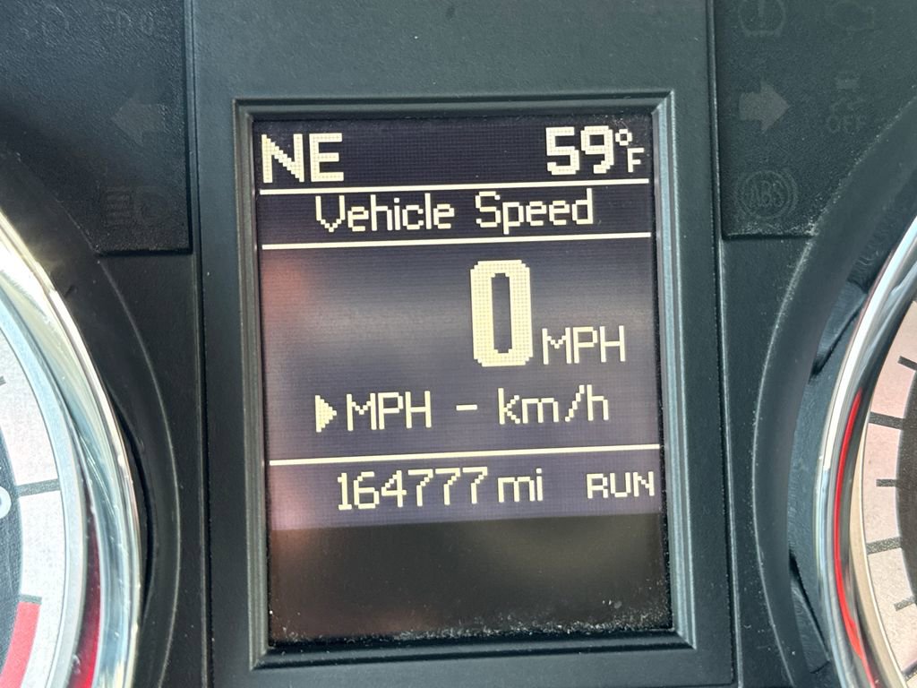 Used 2017 Dodge Grand Caravan GT image 17