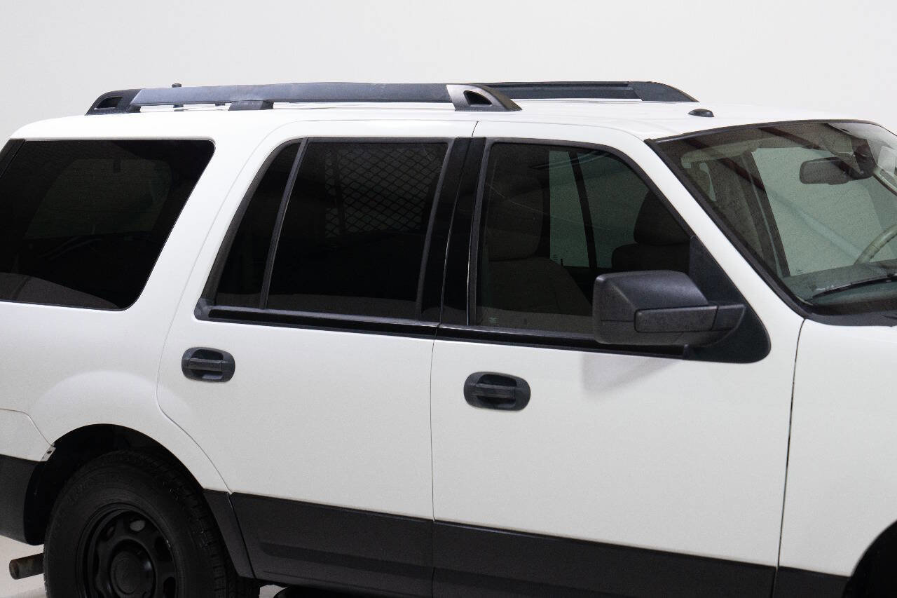 Used 2014 Ford Expedition XL RWD image 11