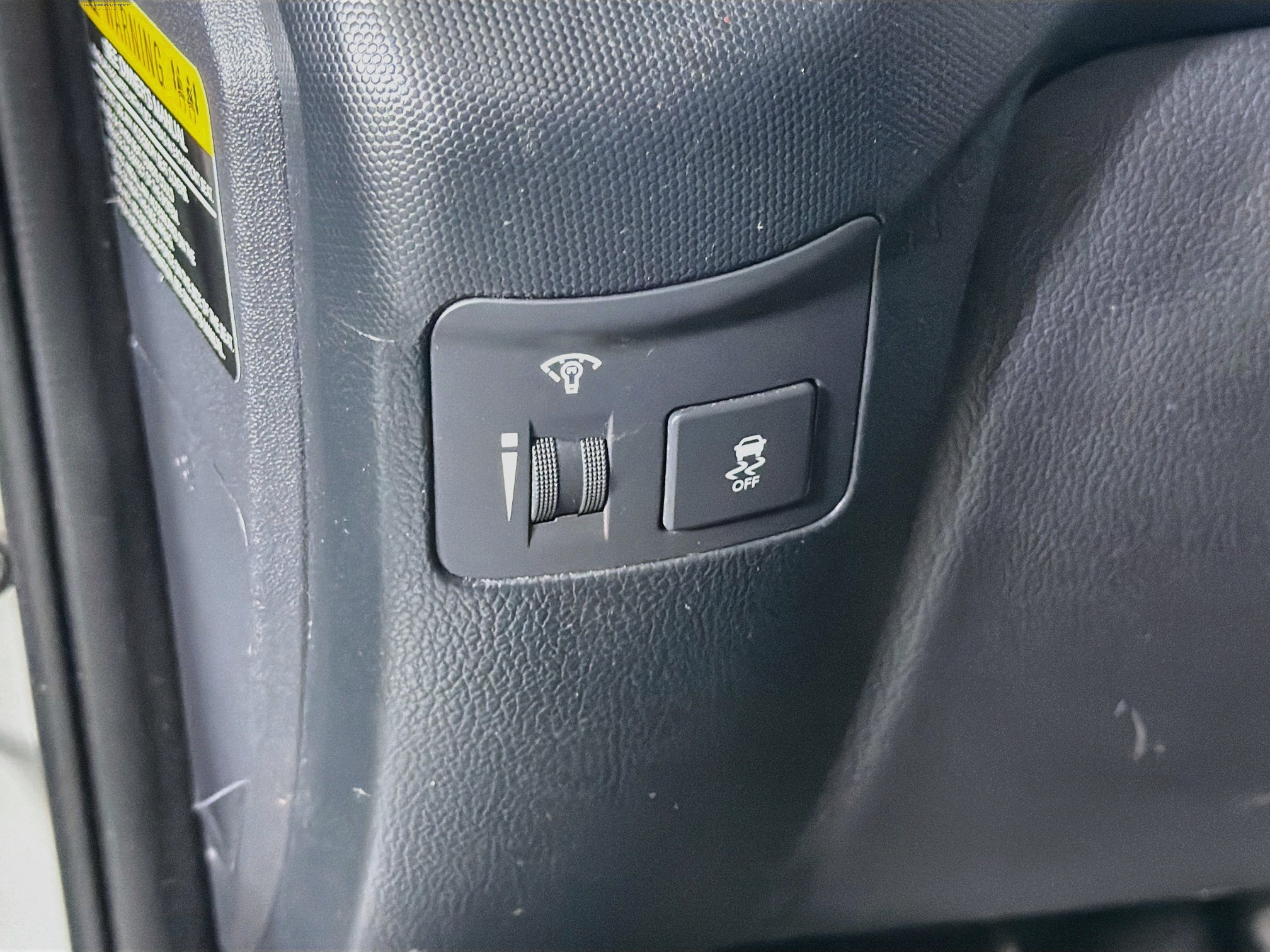 Used 2012 Kia Soul + FWD image 17