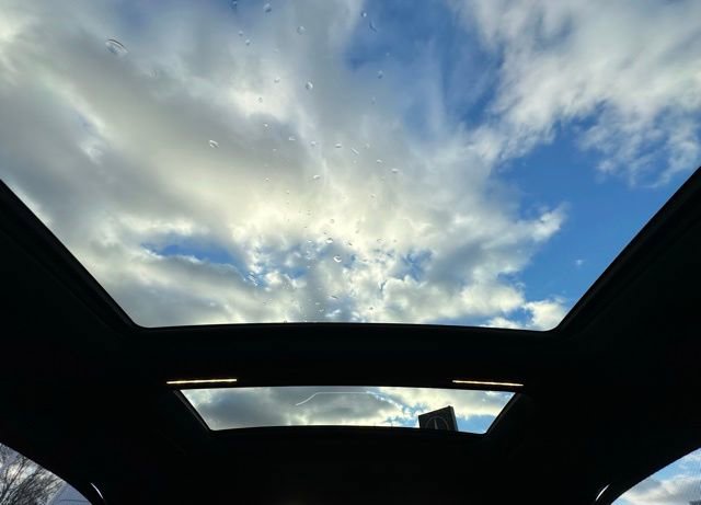 New 2026 Mercedes-Benz S 500 4MATIC image 16