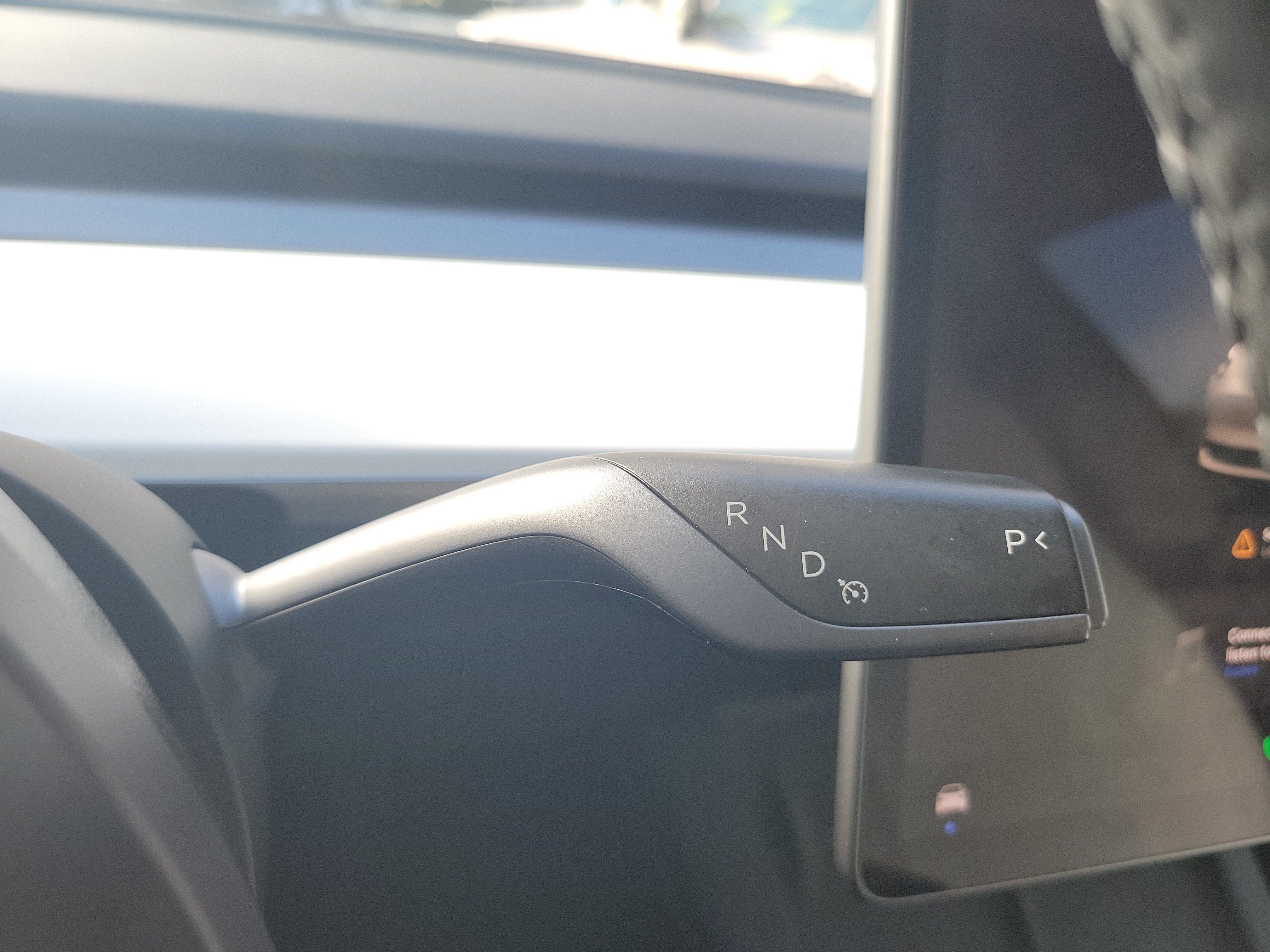 Used 2023 Tesla Model 3 Standard Range RWD image 31