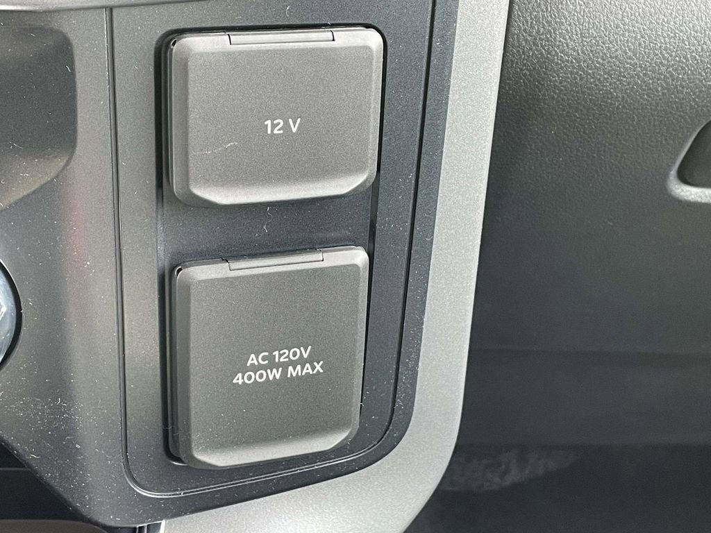 New 2026 Ford F150 XLT w/ Equipment Group 302A MID image 27