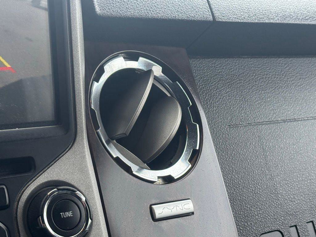 Used 2016 Ford F350 Lariat w/ Lariat Ultimate Package image 25