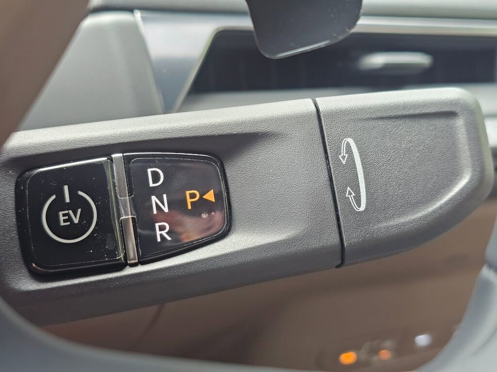 New 2026 Kia EV9 GT-Line image 20