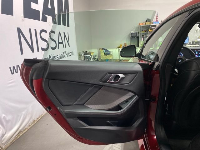 Used 2025 BMW 228i xDrive AWD/4WD image 23