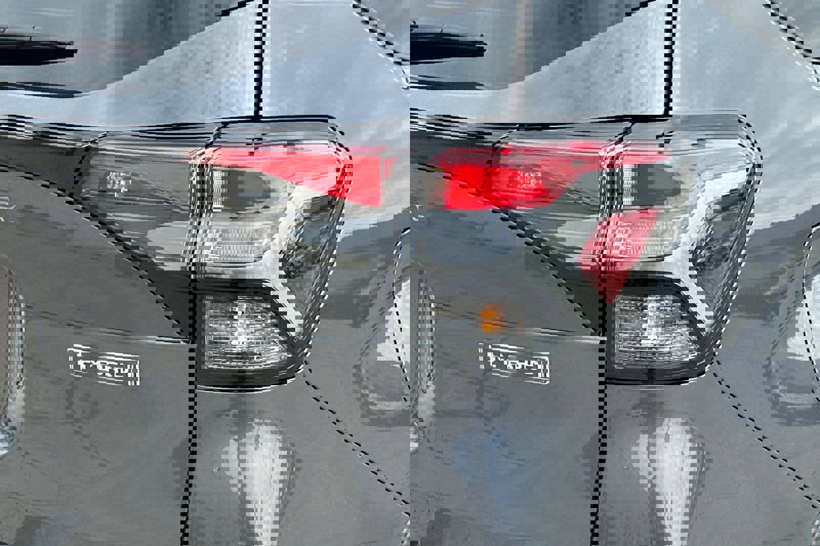 New 2026 Subaru Forester Limited AWD/4WD image 33