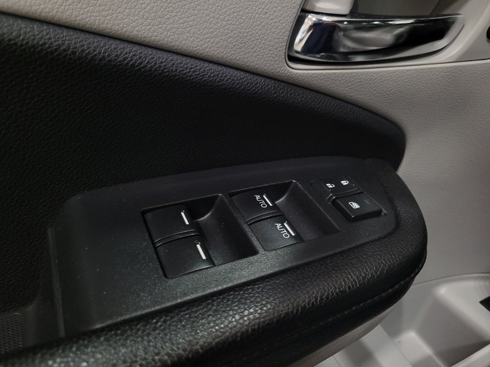 Used 2016 Honda Pilot Elite image 27