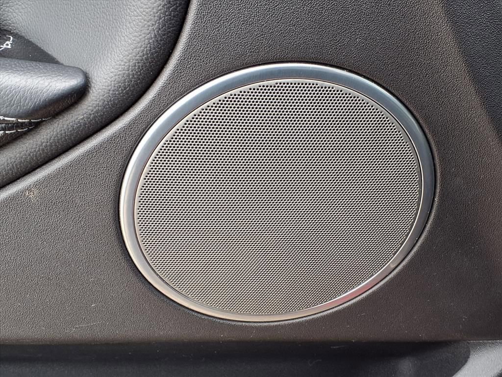 Used 2016 Land Rover Range Rover Evoque SE image 15