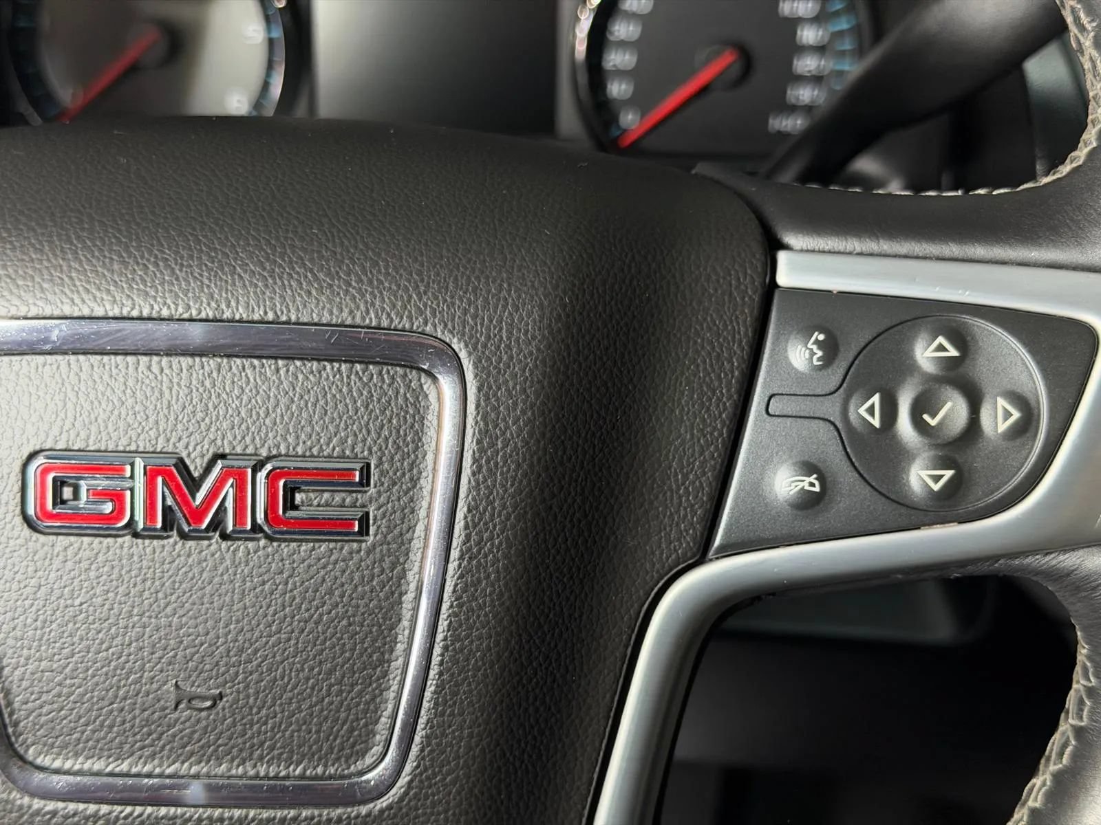 Used 2017 GMC Yukon SLT RWD image 39