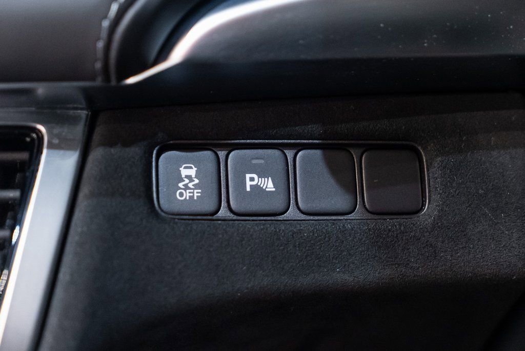 Used 2022 Acura NSX Type S image 31