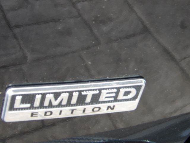 New 2024 Mitsubishi Eclipse Cross LE image 9