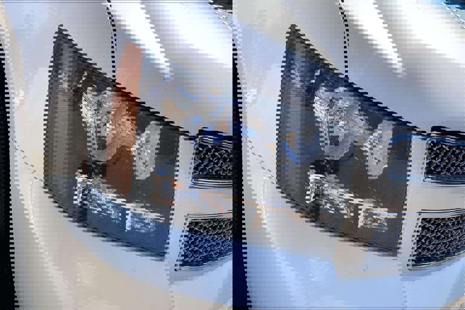 Used 2010 Chevrolet Tahoe LTZ image 27