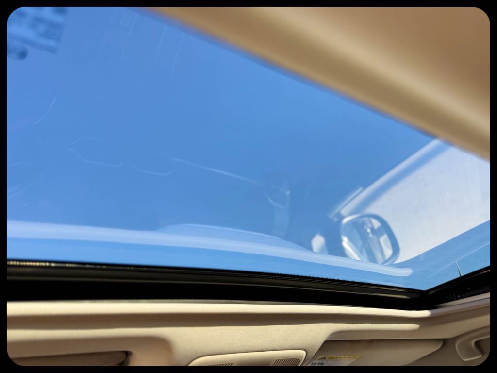 Used 2025 MAZDA CX-5 Carbon Edition image 27