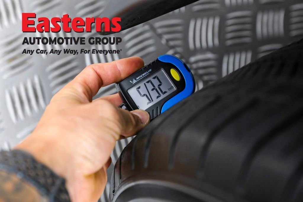 Used 2023 Hyundai Ioniq 5 SE image 26