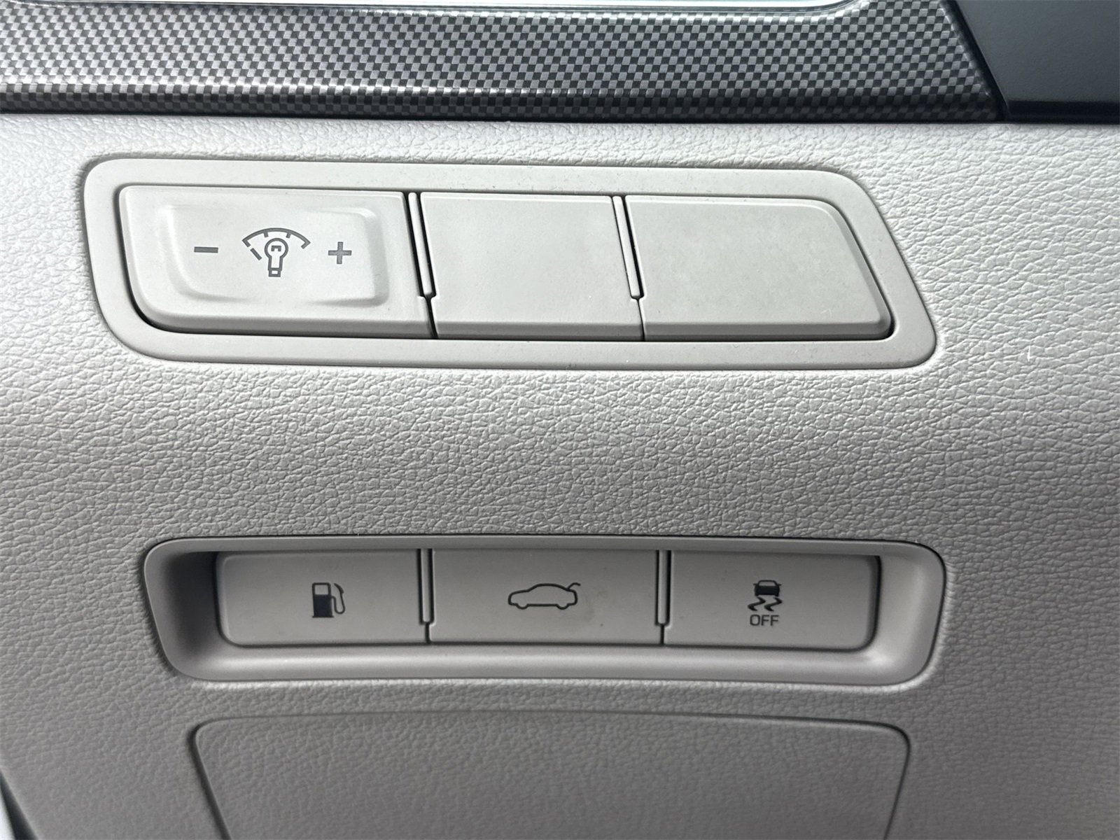 Used 2017 Hyundai Sonata Sport image 26