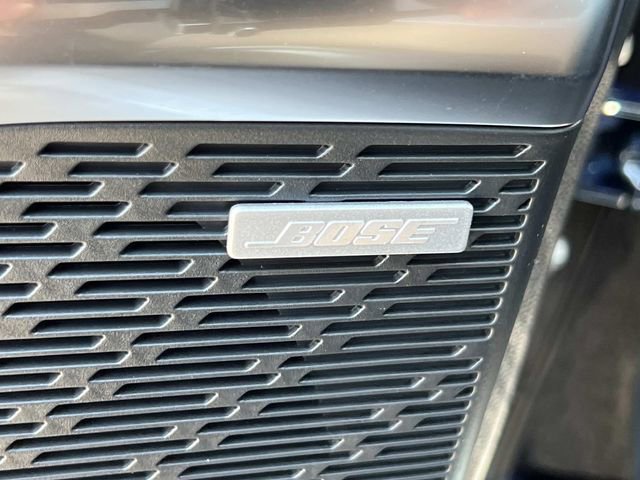 New 2026 Buick Enclave Preferred w/ Power Package image 17