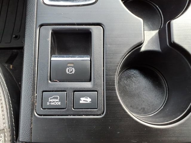 Used 2018 Subaru Outback 3.6R Limited image 20