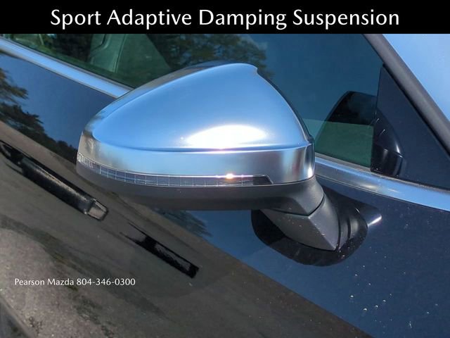 Used 2018 Audi S5 Prestige image 14