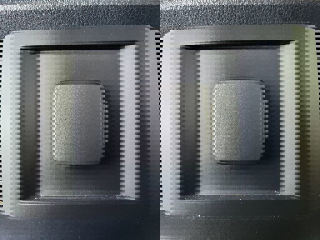 Used 2022 Ford F150 XL w/ Equipment Group 101A High image 16