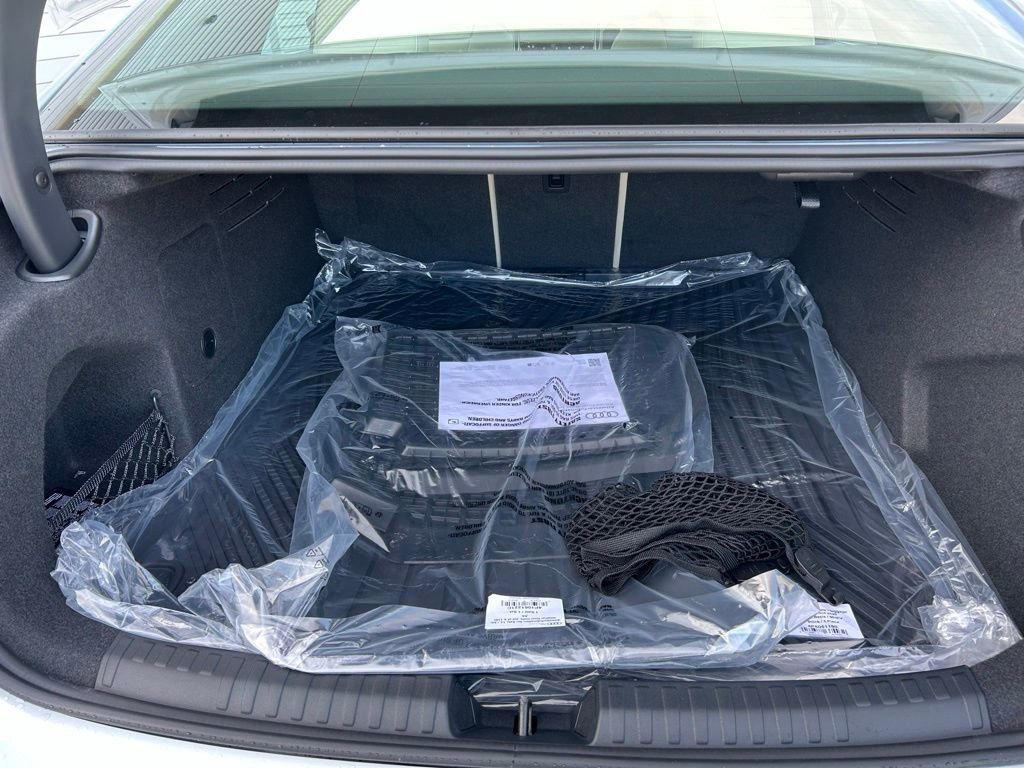 New 2026 Audi A6 Premium image 54