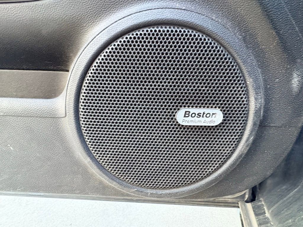 Used 2015 Chevrolet Camaro LT w/ RS Package image 21